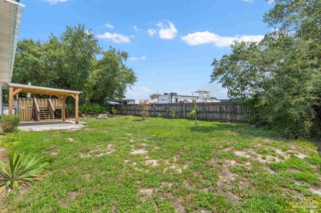 8111 Fourth St, Navarre FL 32566 photo 37