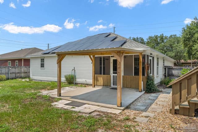 8111 Fourth St, Navarre FL 32566 photo 35