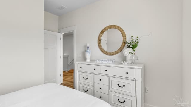 1370 W Zarragossa St, Pensacola FL 32502 photo 23