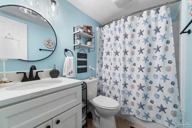 600 Scenic Hwy # 308, Pensacola FL 32503 photo 13