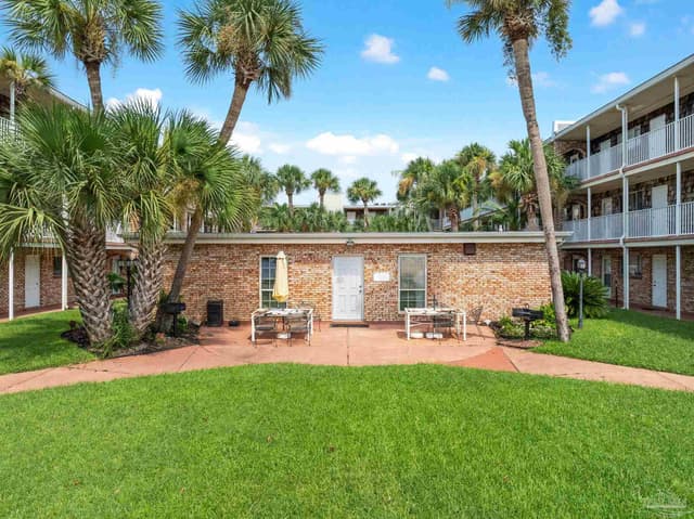 600 Scenic Hwy # 308, Pensacola FL 32503 photo 24