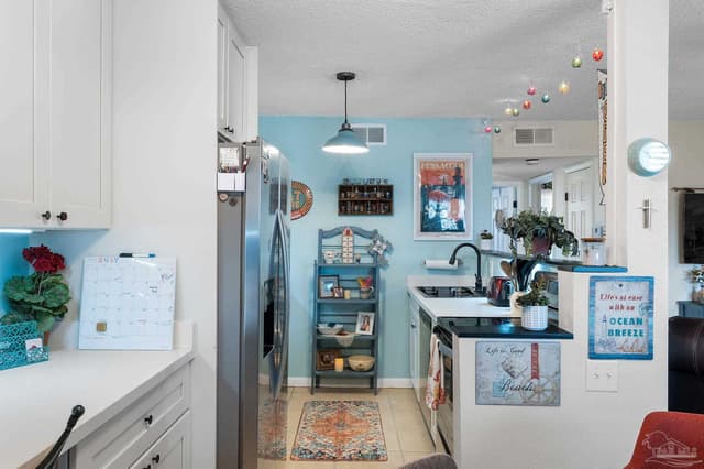 600 Scenic Hwy # 308, Pensacola FL 32503 photo 10