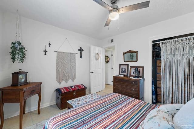 600 Scenic Hwy # 308, Pensacola FL 32503 photo 15