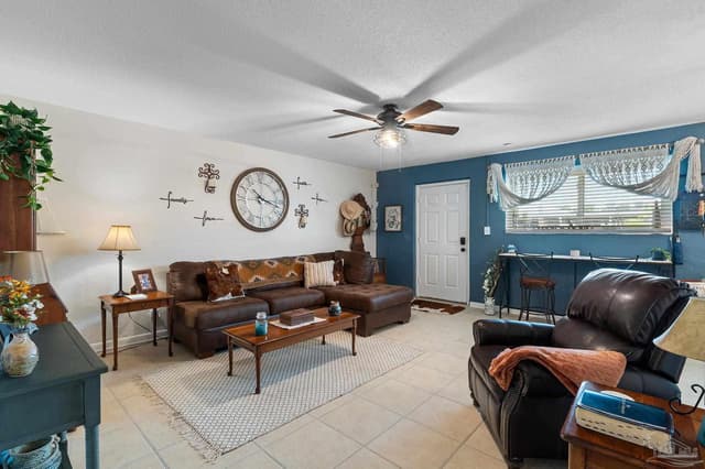 600 Scenic Hwy # 308, Pensacola FL 32503 photo 8