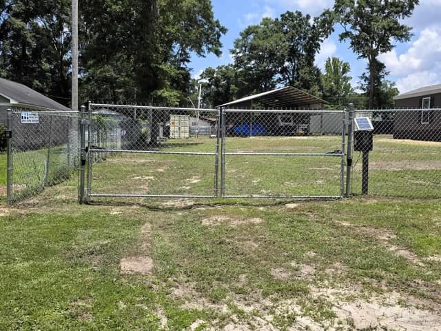 8435 Hurricane Rd, Bay Minette AL 36507 photo 2