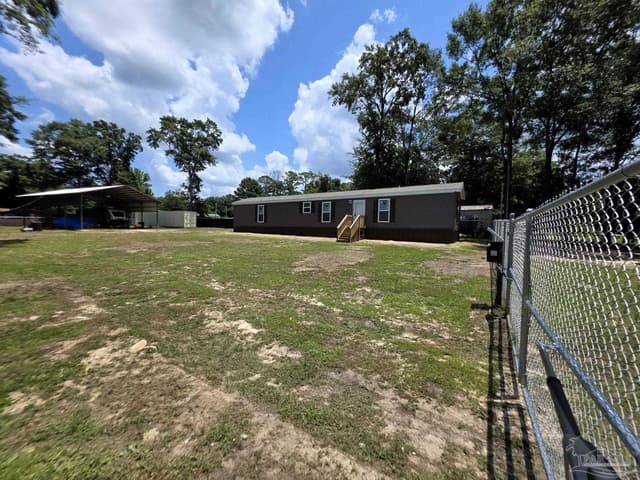 8435 Hurricane Rd, Bay Minette AL 36507 photo 3