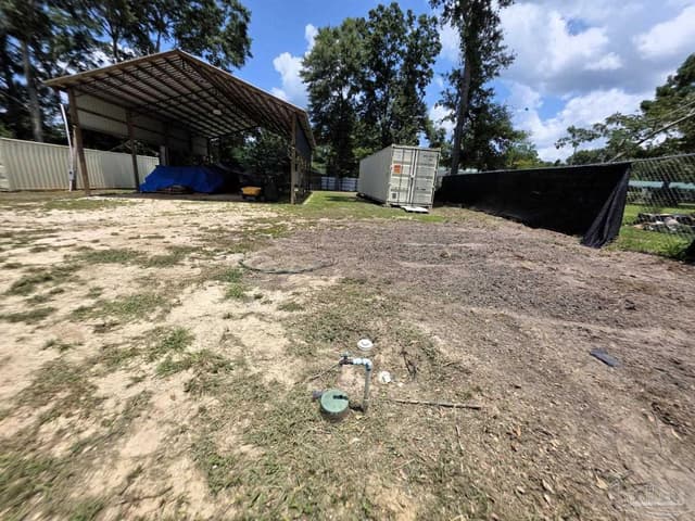 8435 Hurricane Rd, Bay Minette AL 36507 photo 5