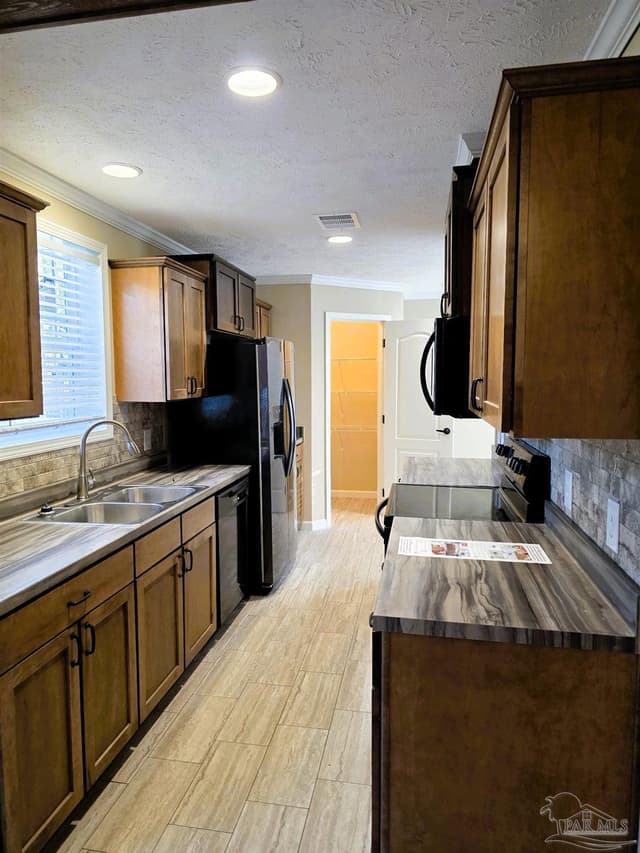 8435 Hurricane Rd, Bay Minette AL 36507 photo 20