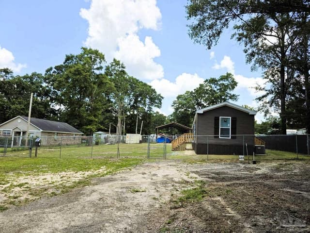 8435 Hurricane Rd, Bay Minette AL 36507 photo 9
