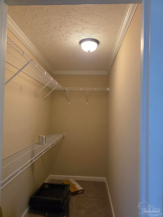 8435 Hurricane Rd, Bay Minette AL 36507 photo 18