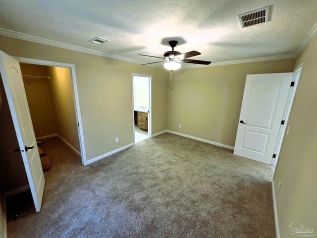 8435 Hurricane Rd, Bay Minette AL 36507 photo 15