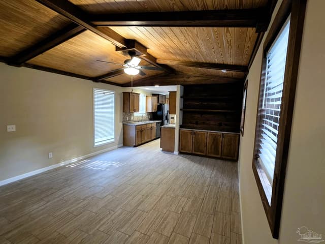 8435 Hurricane Rd, Bay Minette AL 36507 photo 21