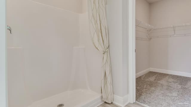 4987 Gaineswood Dr, Milton FL 32583 photo 16