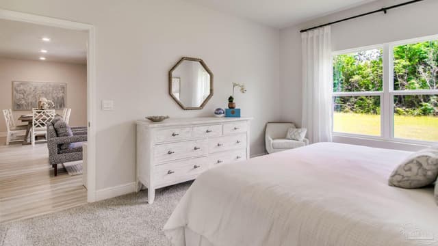 4987 Gaineswood Dr, Milton FL 32583 photo 12