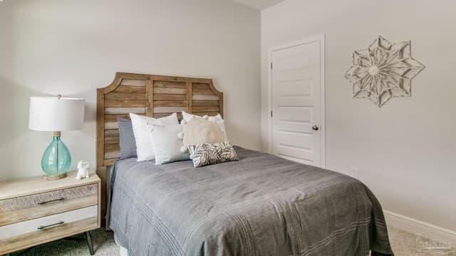4987 Gaineswood Dr, Milton FL 32583 photo 28