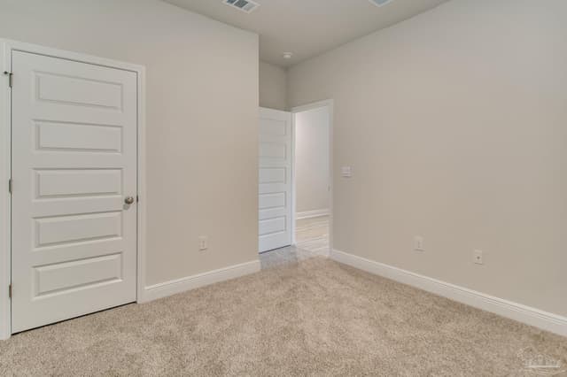 4981 Gaineswood Dr, Milton FL 32583 photo 27