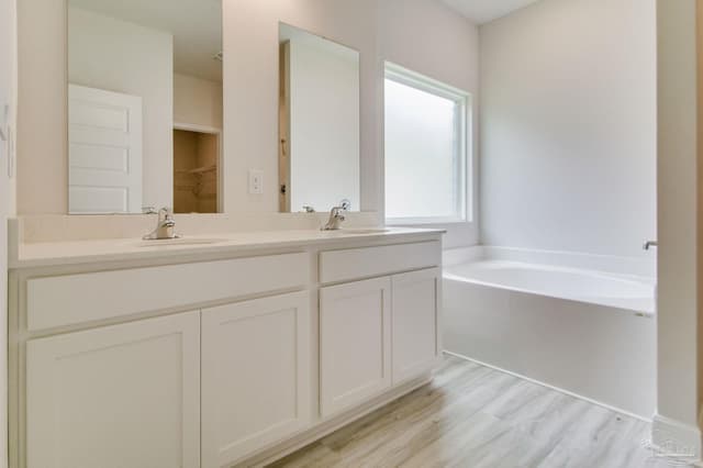 4981 Gaineswood Dr, Milton FL 32583 photo 11