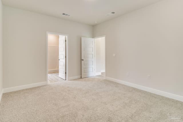 4981 Gaineswood Dr, Milton FL 32583 photo 19