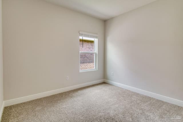 4981 Gaineswood Dr, Milton FL 32583 photo 25