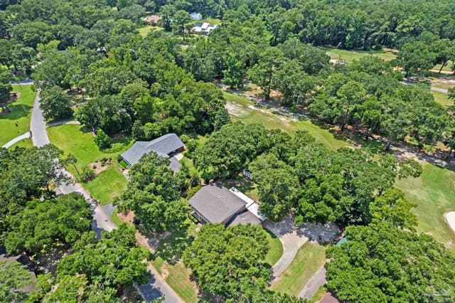 14375 Oak Knoll Ln, Bay Minette AL 36507 photo 62