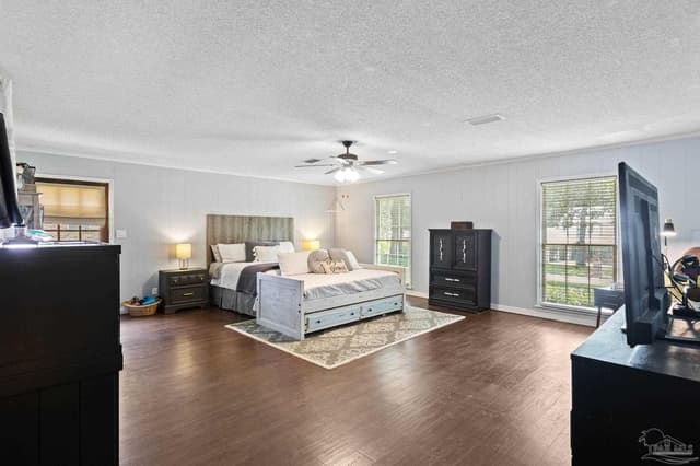14375 Oak Knoll Ln, Bay Minette AL 36507 photo 27
