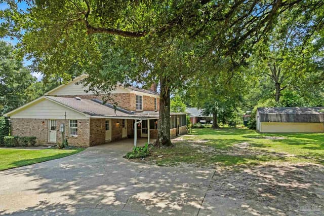 14375 Oak Knoll Ln, Bay Minette AL 36507 photo 57