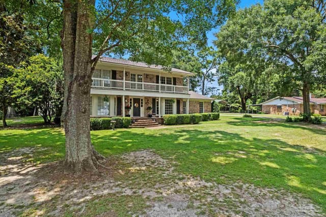 14375 Oak Knoll Ln, Bay Minette AL 36507 photo 5