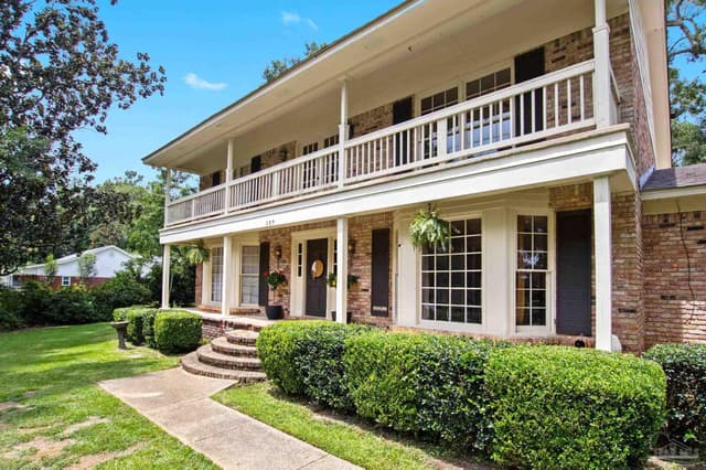 14375 Oak Knoll Ln, Bay Minette AL 36507 photo 10
