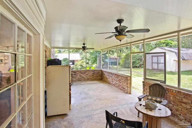 14375 Oak Knoll Ln, Bay Minette AL 36507 photo 54