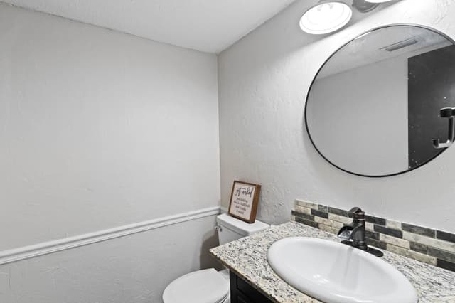 14375 Oak Knoll Ln, Bay Minette AL 36507 photo 37