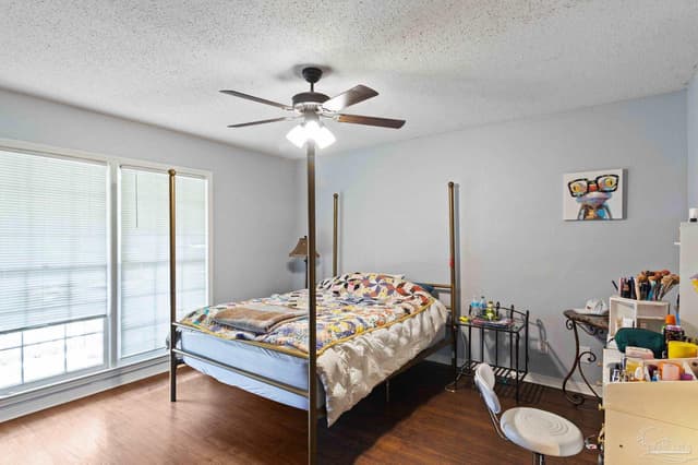 14375 Oak Knoll Ln, Bay Minette AL 36507 photo 40