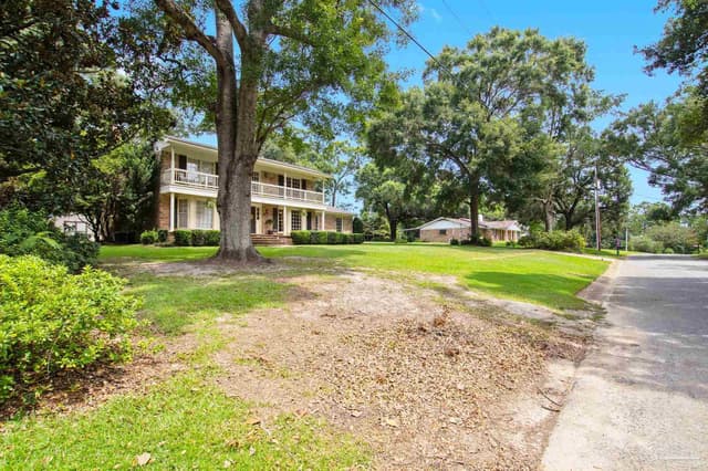 14375 Oak Knoll Ln, Bay Minette AL 36507 photo 8