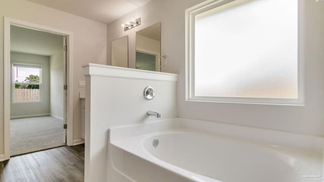 4988 Gaineswood Dr, Milton FL 32583 photo 23