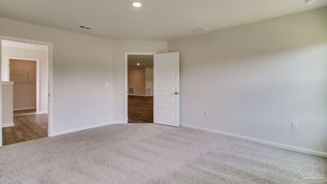 4988 Gaineswood Dr, Milton FL 32583 photo 17