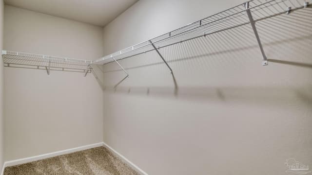 4988 Gaineswood Dr, Milton FL 32583 photo 22