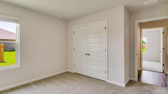 4988 Gaineswood Dr, Milton FL 32583 photo 28