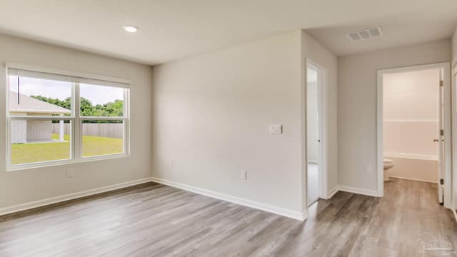 4988 Gaineswood Dr, Milton FL 32583 photo 9
