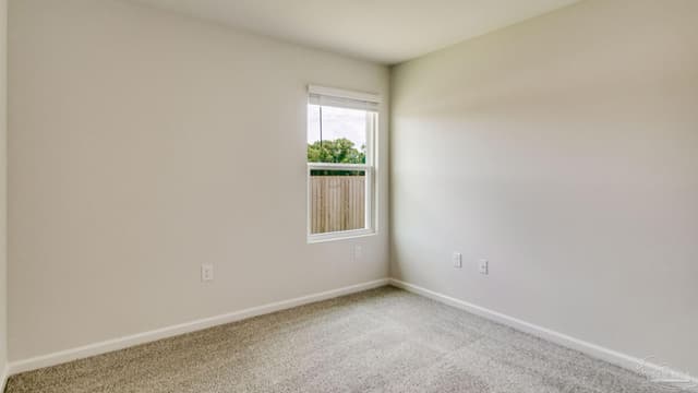 4988 Gaineswood Dr, Milton FL 32583 photo 24