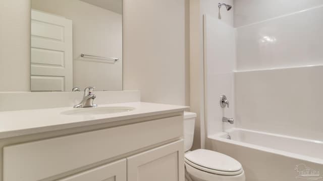 4988 Gaineswood Dr, Milton FL 32583 photo 30