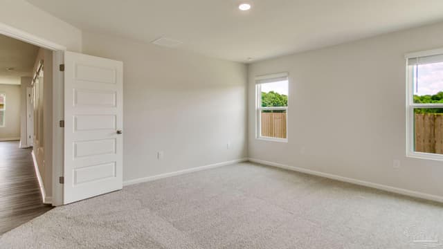 4988 Gaineswood Dr, Milton FL 32583 photo 15