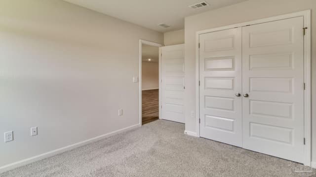 4988 Gaineswood Dr, Milton FL 32583 photo 25