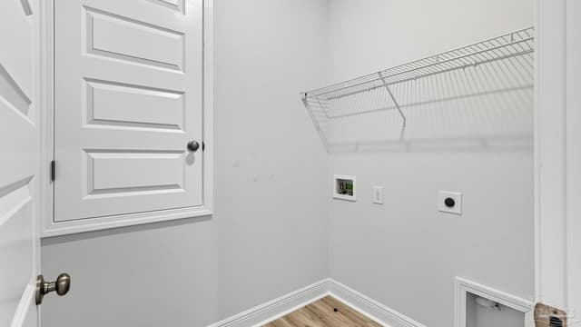 4994 Gaineswood Dr, Milton FL 32583 photo 21
