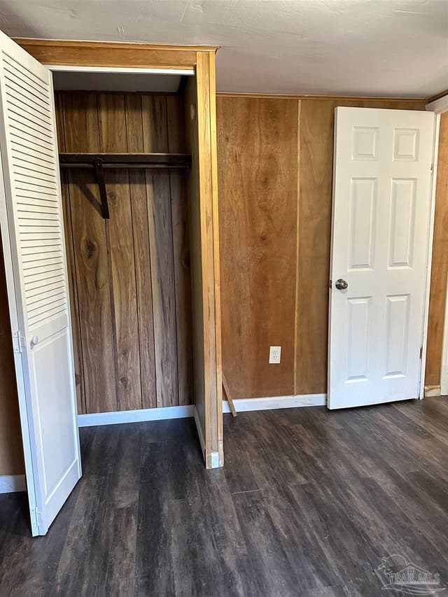 7101 Lillian Hwy # 28, Pensacola FL 32506 photo 18
