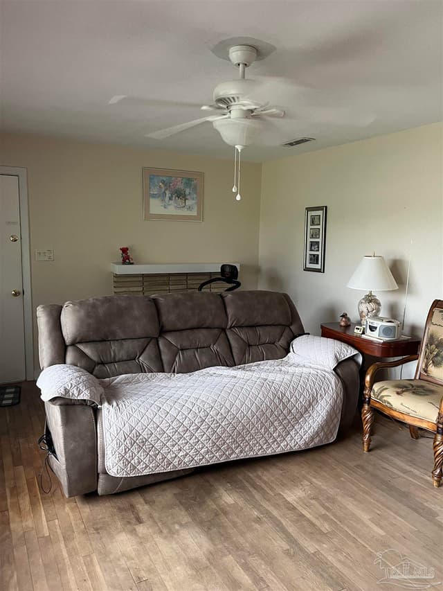 2345 Teate Ave, Pensacola FL 32504 photo 12