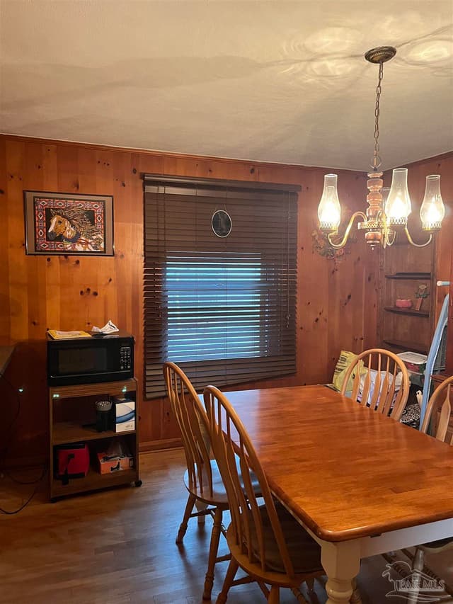 2345 Teate Ave, Pensacola FL 32504 photo 7