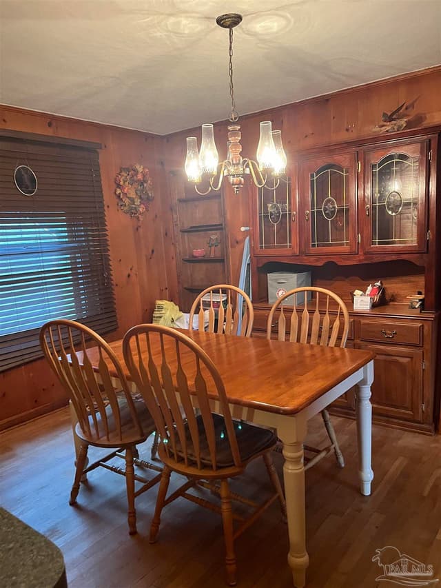 2345 Teate Ave, Pensacola FL 32504 photo 3
