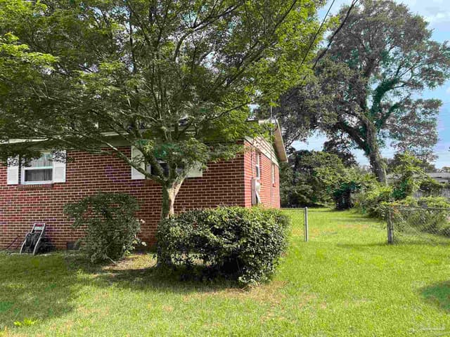 2345 Teate Ave, Pensacola FL 32504 photo 18