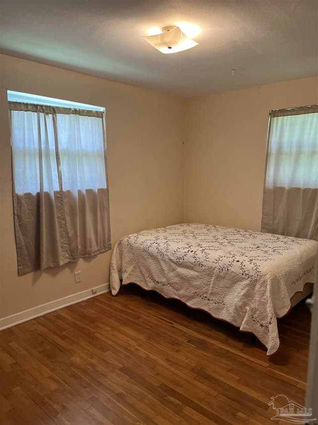 2345 Teate Ave, Pensacola FL 32504 photo 15