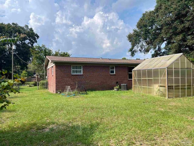 2345 Teate Ave, Pensacola FL 32504 photo 19