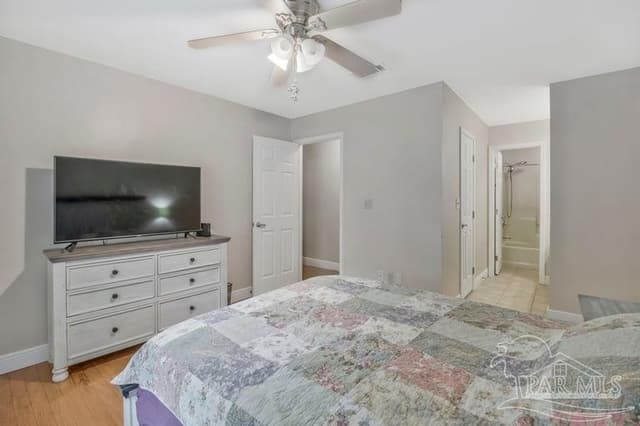 6242 Foxglove Rd, Milton FL 32570 photo 42